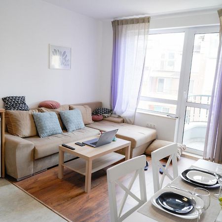 Central Cosy, Fully Renovated 2Bd Near The Cathedral Warna Zewnętrze zdjęcie